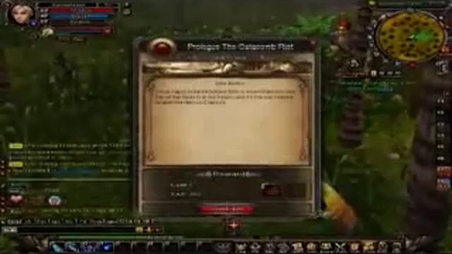 Battle of the Immortals Game Review смотреть онлайн