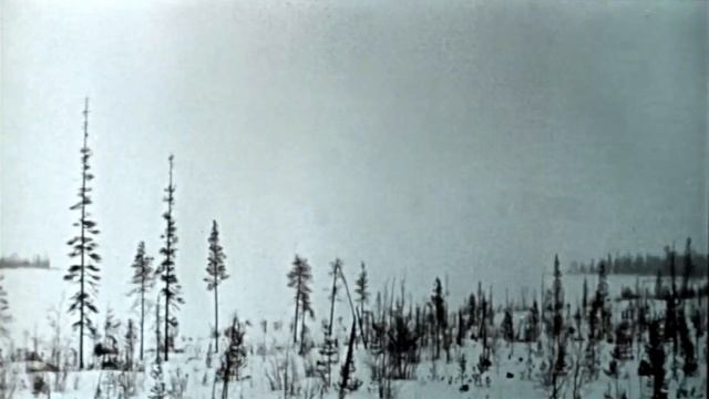Уральский Русский Народный Хор. "Девичьи Страдания" смотреть онлайн