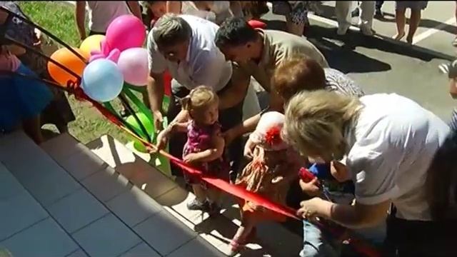 Республика Хакасия смотреть онлайн