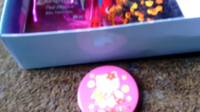 Тайник от родителей смотреть онлайн