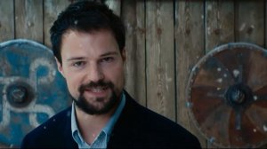 Викинг с Данилой Козловским