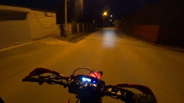 ПОЖАР! ПОДОЖГЛИ ПОЛЕ/ ВСТРЕТИЛИ ПОДПИСЧИКОВ! ПОКАТУШКИ НА ЭНДУРО KAYO T2 FX MOTO X8 CBS 300