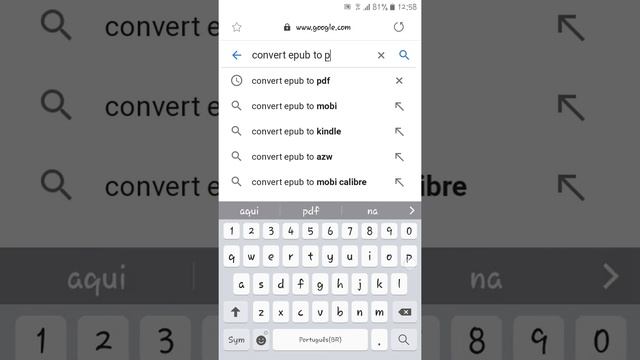 COMO BAIXAR QUALQUER LIVRO PAGO GRÁTIS смотреть онлайн