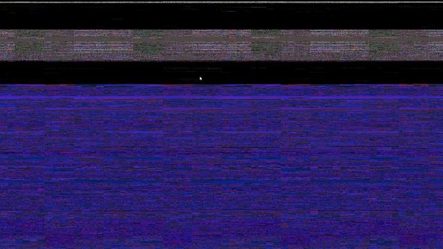 Factorygame-win64-shipping.exe