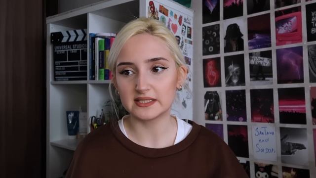 АНОРЕКСИЯ С 12 ЛЕТ | МОЯ ИСТОРИЯ РПП | -28 КГ смотреть онлайн