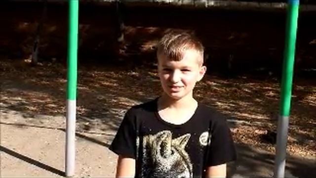 Зачем нужно хорошо учиться? смотреть онлайн