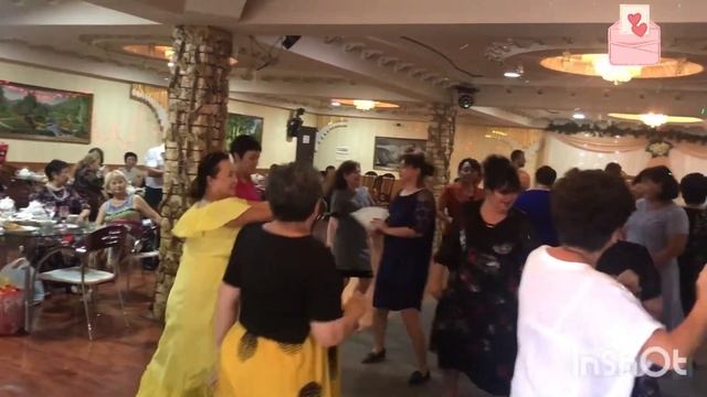 13 ноября 2022 г. смотреть онлайн