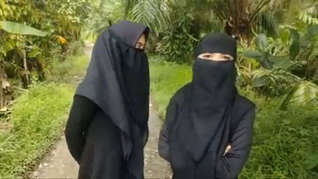 PENYERANGAN BRUT4L MENYUSUK KE PADEPOKAN смотреть онлайн