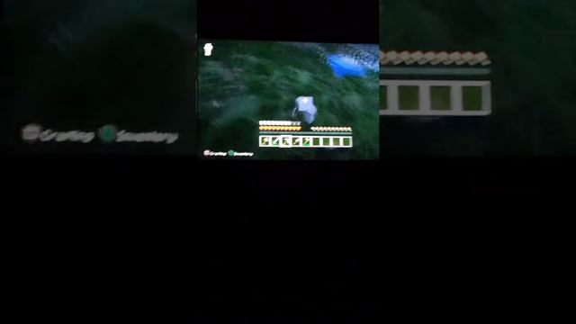 Episode 2 mushroom kingdom смотреть онлайн