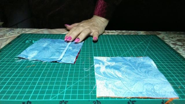 Ланчмат Карточный фокус . Мастер класс ? смотреть онлайн