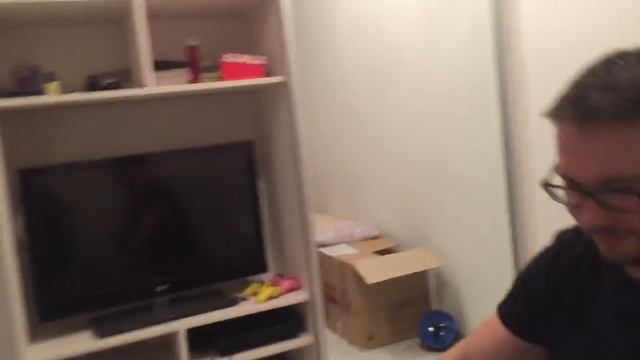 10 жовтня 2016 р. Тигровая Акита Ину смотреть онлайн