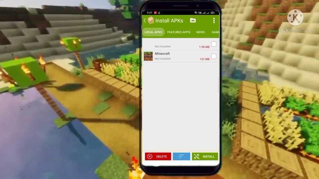 ?How To Download Minecraft Pocket Edition Free | 1.17.34.02 | download Minecraft Pocket Edition Fre смотреть онлайн