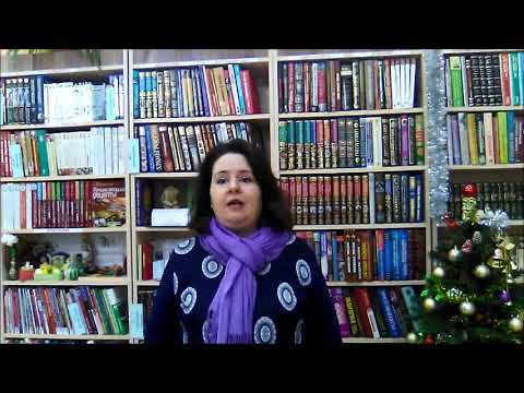 Прорыв блокады Ленинграда. Юрий Воронов смотреть онлайн