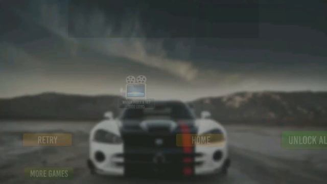 Car VS Bike Racing - Android Games Racing Game смотреть онлайн