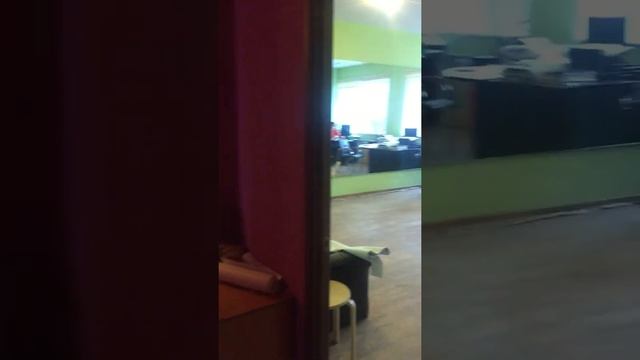 Нижний Новгород, ул Максима Горького,48 100кв м ,цоколь смотреть онлайн