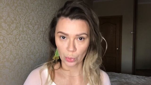 Идеальные брови. Чем и как лучше оформить смотреть онлайн