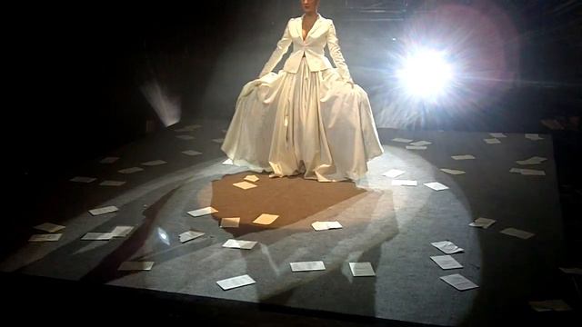 Datuna Sulikashvili Fin смотреть онлайн