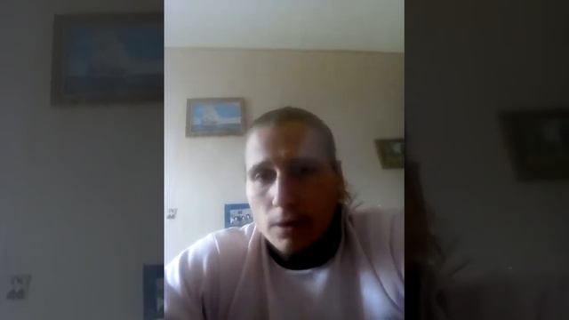 Воздержание, работа с подсознанием. смотреть онлайн