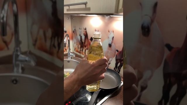 СУП ИЗ КРАСНОЙ ЧЕЧЕВИЦЫ?