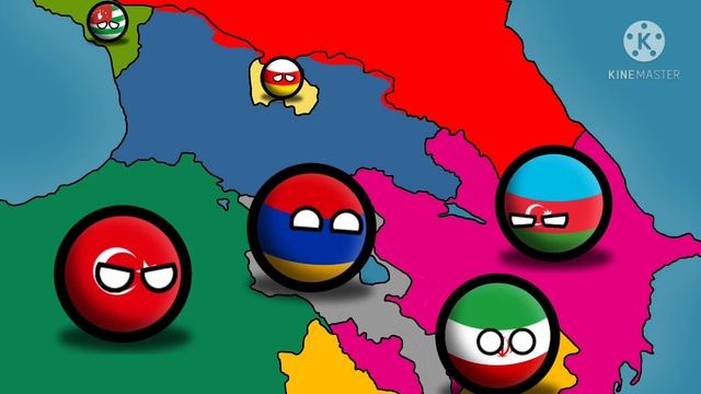 Тест маппинга с паком смотреть онлайн