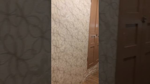 Аренда квартиры в Санкт-Петербурге, Центральный район, 10 мин от Московского вокзала. (посуточно) смотреть онлайн