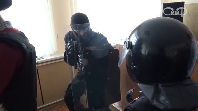 В БОРИСОВСКОМ РУВД ДЕНЬ ОТКРЫТЫХ ДВЕРЕЙ смотреть онлайн