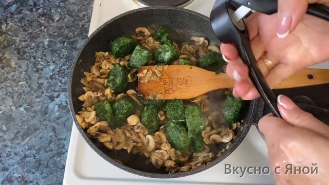 Увлекательные Научные Эксперименты