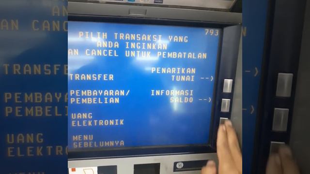 TERBARU CAIR BLT GELOMBANG 2 BANK BRI || TERMIN 2 BANK BRI смотреть онлайн