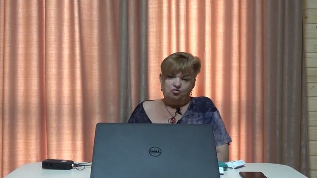 ♏ Асцендент в СКОРПИОНЕ. ТОЛКОВАНИЕ НАТАЛЬНОЙ КАРТЫ. смотреть онлайн