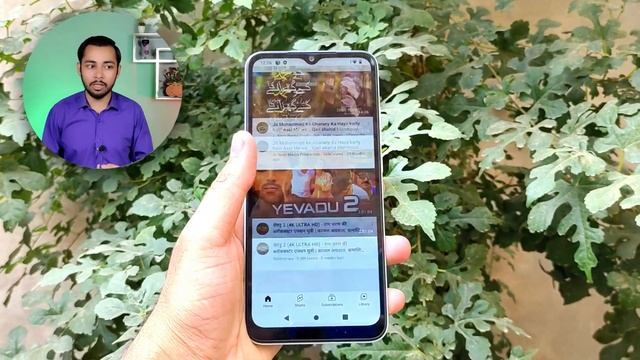 Top 5 best mobile under 30000 in pakistan 2023 | Best phones under 30000 in Pakistan?Abhi khreed lo смотреть онлайн