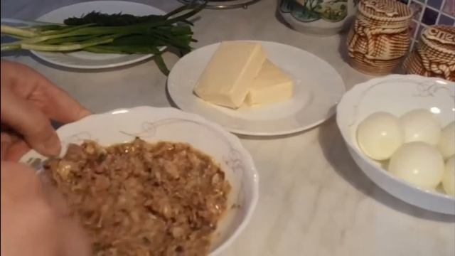 Готовим весело и со вкусом 