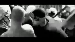 Ю.Г - Игры патриотов