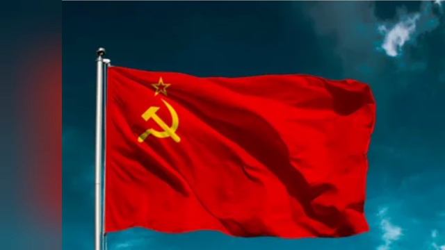 Это сейчас а это тогда.