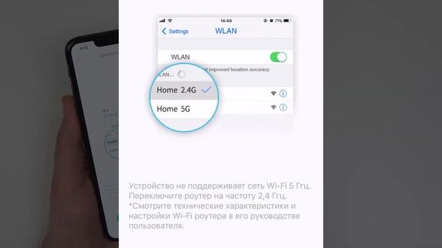 Умный воздухоочиститель Petoneer AirMaster смотреть онлайн