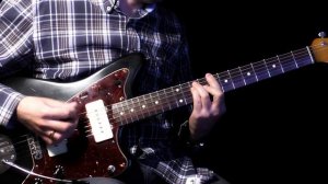 Егор и Оп...невшие - Глина научит