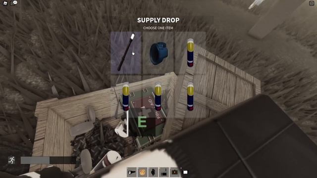 НОЧИ С РЕЙКОМ THE RAKE смотреть онлайн