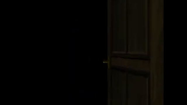 Resident Evil 2 - S.T.A.R.S Office Part 3 смотреть онлайн