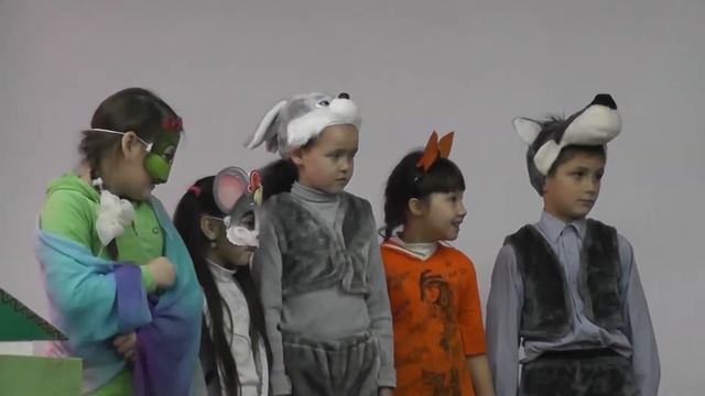 Who lives in this house смотреть онлайн