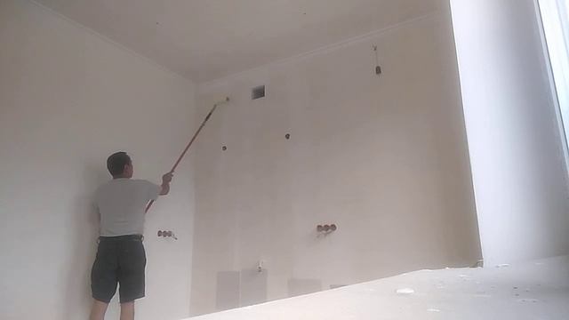 Грунтовка кнауф смотреть онлайн