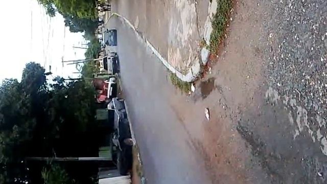 SICK RIDE смотреть онлайн