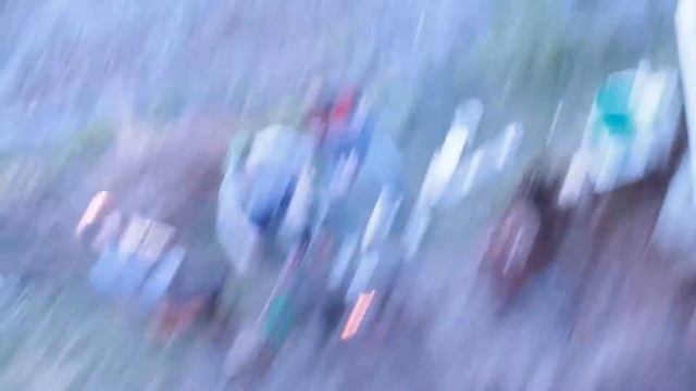 теплота дачная смотреть онлайн