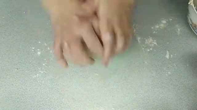 Мастерство и Вдохновение