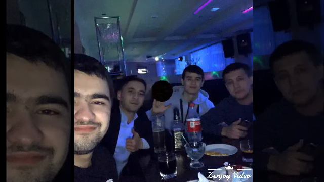 Верни мою любовь смотреть онлайн