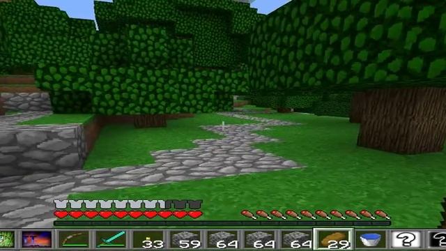 Let's Play Together - Minecraft Adventure #396 - Die Map ist NICHT defekt смотреть онлайн