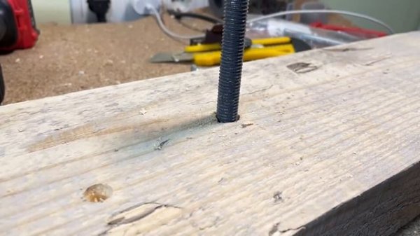 18 Insane DIY Ideas Tips and Tricks That are Really Useful