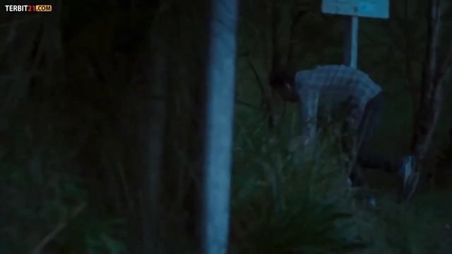 NONTON FILM DEAD 2020 SUBTITLE INDONESIA смотреть онлайн
