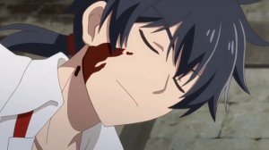 Кого ещё ты хочешь назвать своим счастьем?