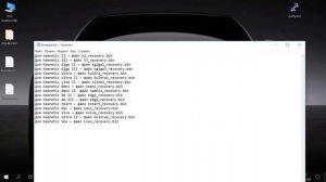 Что делать, если забыли  пароль от роутера. 3.Способа