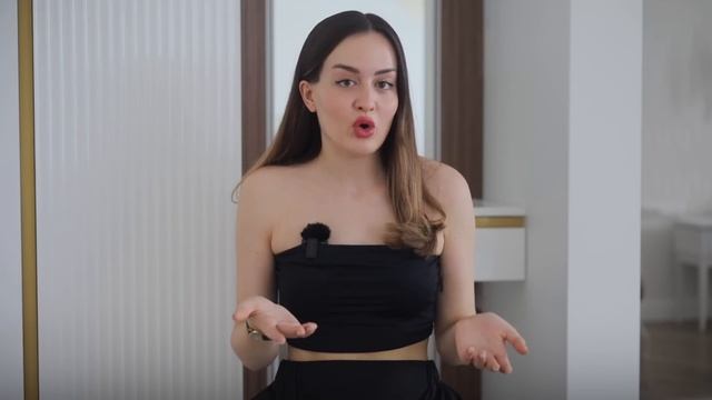 Секреты здоровых и ухоженных девушек | Как всегда быть красивой? смотреть онлайн