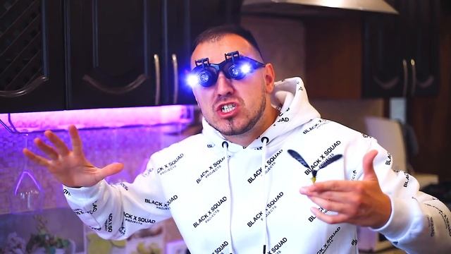 НОВЫЙ трейлер: собаки хаски и маламуты Майк, Рокки и Лекси смотреть онлайн